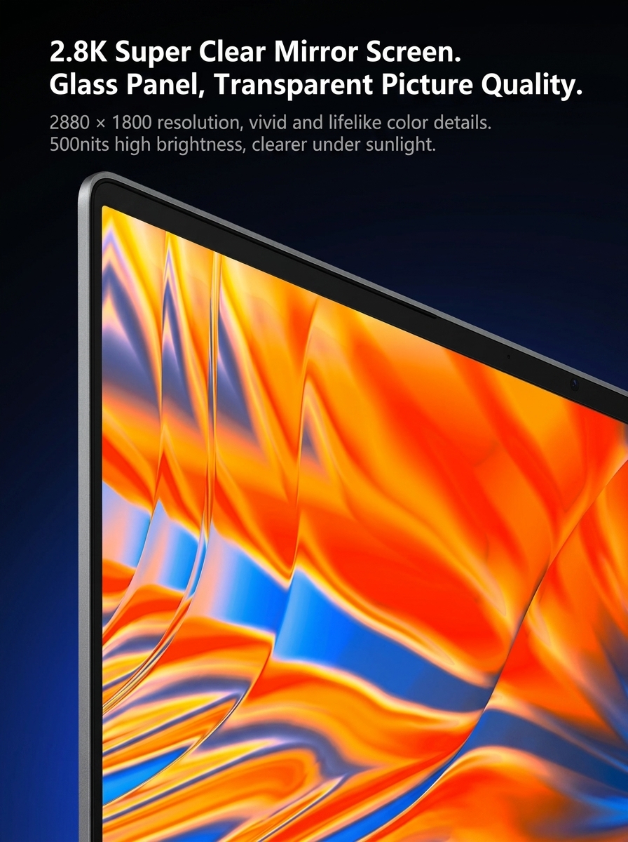 REDMI Book 2026 Series Launched: Intel Core Ultra 5 and Next-Gen Specs 4 translate image into 202604171008 3