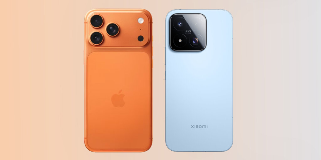 17 pro max vs 17 max