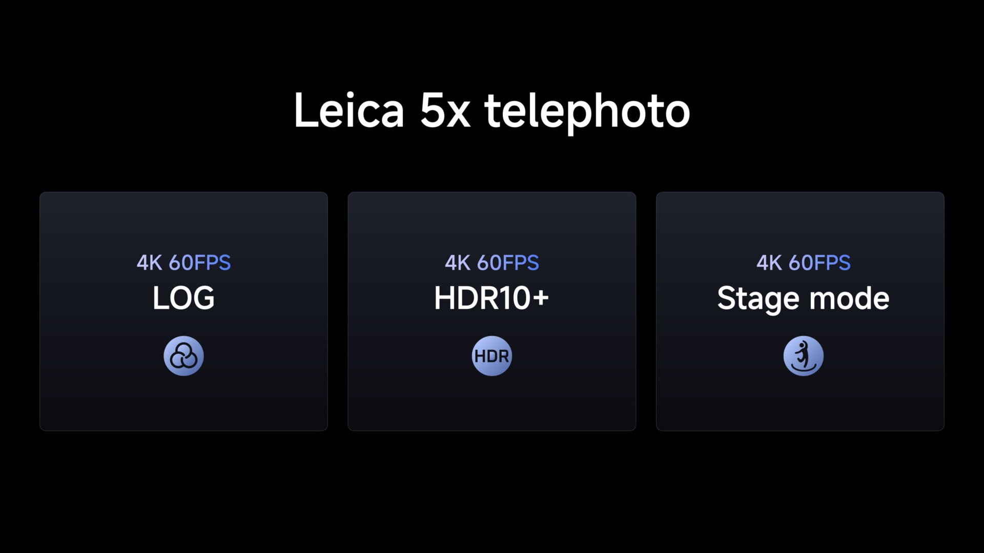 Xiaomi 17T series debuts with Xiaomi’s biggest global battery ever 9 17t pro camera