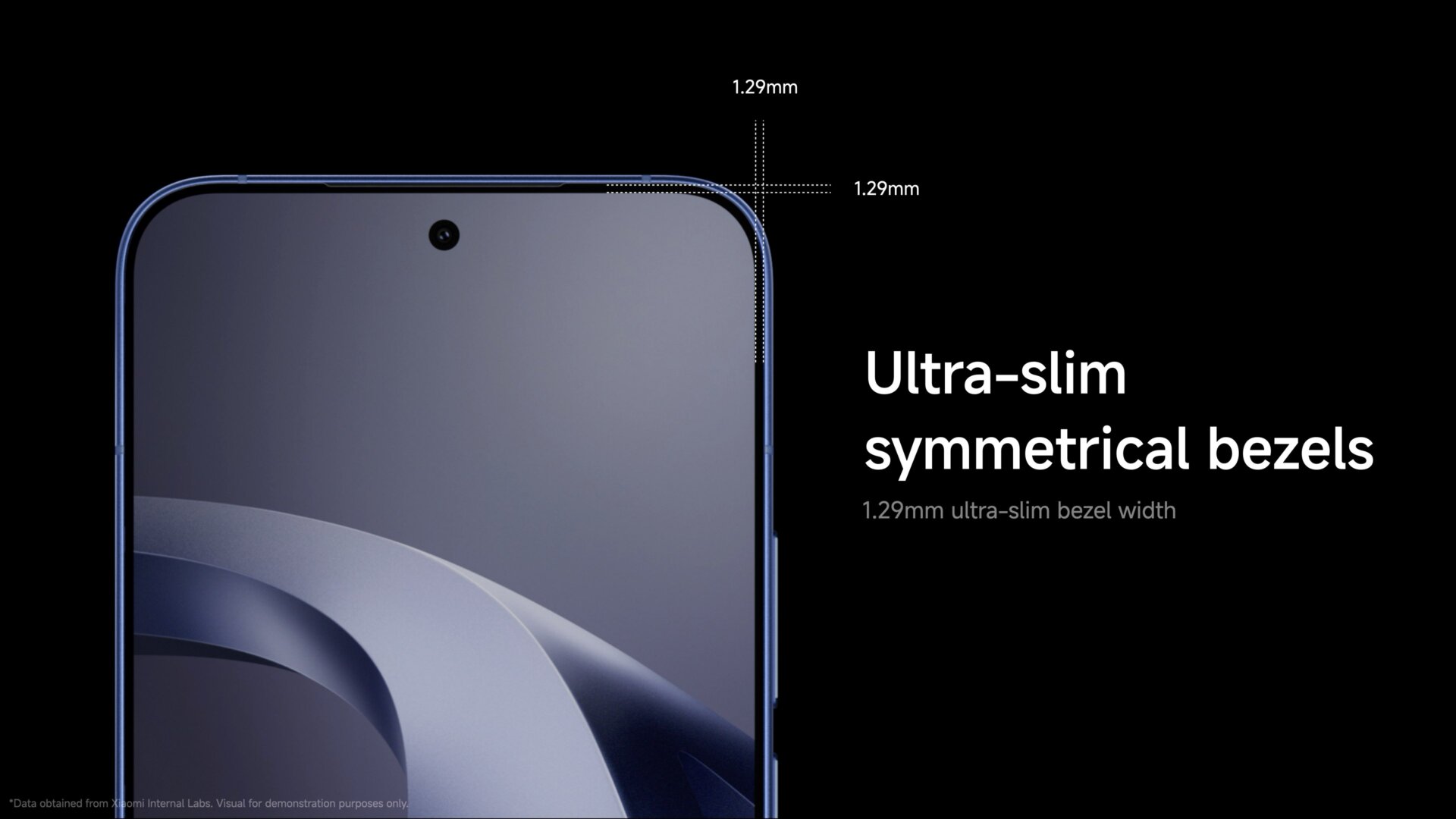 Xiaomi 17T series debuts with Xiaomi’s biggest global battery ever 6 17t pro display 2