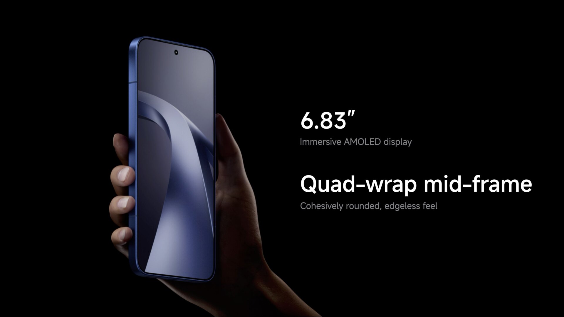 Xiaomi 17T series debuts with Xiaomi’s biggest global battery ever 5 17t pro display