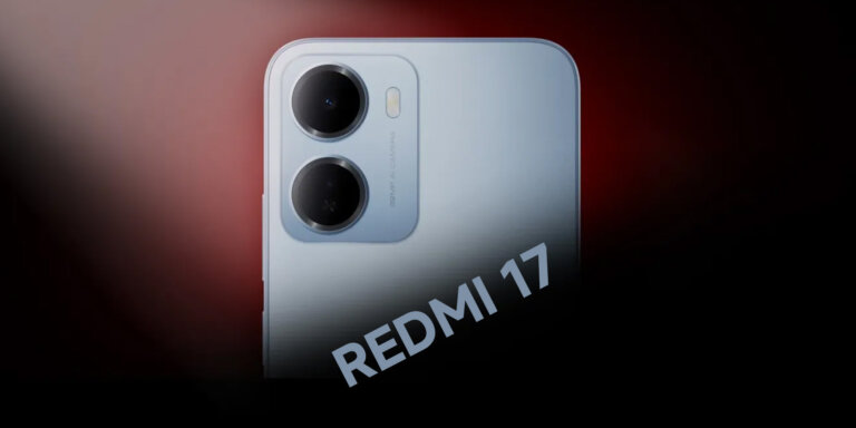 REDMI 17 and POCO C95 Pro spotted on GSMA database with new model numbers
