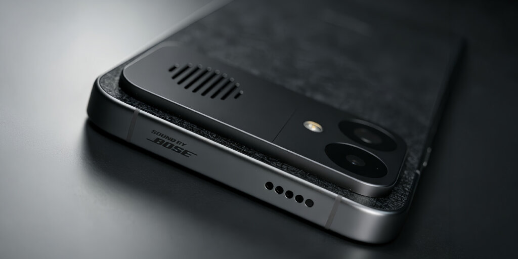 REDMI K90 Max 1
