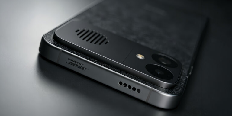 REDMI K100 series may launch much earlier than expected