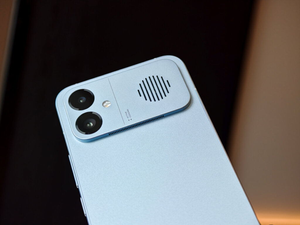 Xiaomi Boosts 2026 Smartphone Shipments by 16% on Storage Market Hope 1 REDMI K90 Max