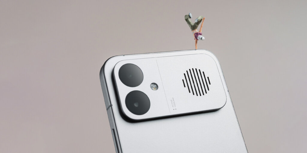 REDMI K90 Max 3