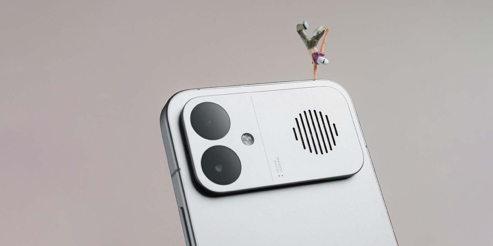 REDMI K90 surpasses 2 million activations as Xiaomi’s mid-size strategy wins big - XimiTime