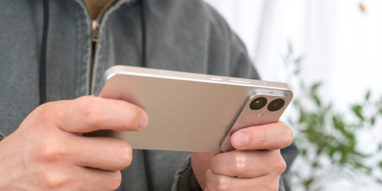 Xiaomi could revive the REDMI K90 Ultra with a 7-inch 2K display