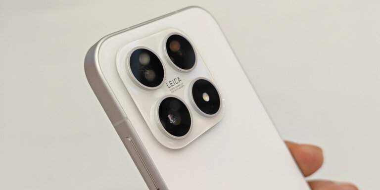 Xiaomi 17 Series Nears 5 Million China Sales Ahead of Xiaomi 17 Max Launch