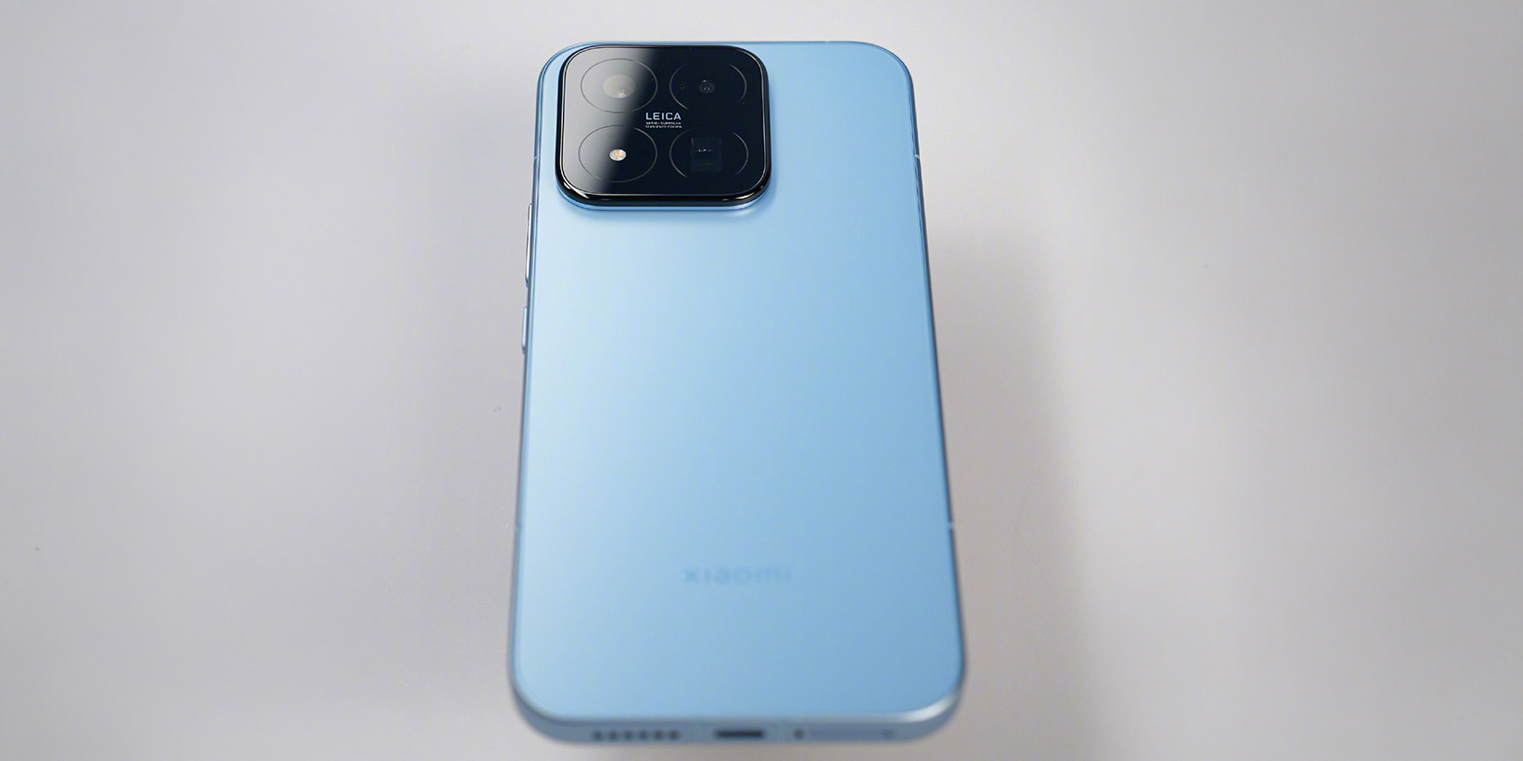 Xiaomi publishes May 29 HyperOS 3 stability update report - XimiTime