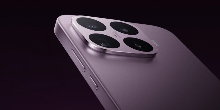 Why Xiaomi is finally bringing the 17T series to China after years
