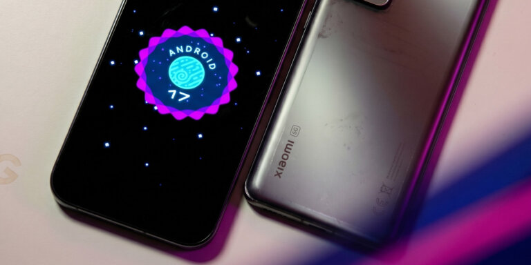 These Android 17 features may come to Xiaomi HyperOS 4
