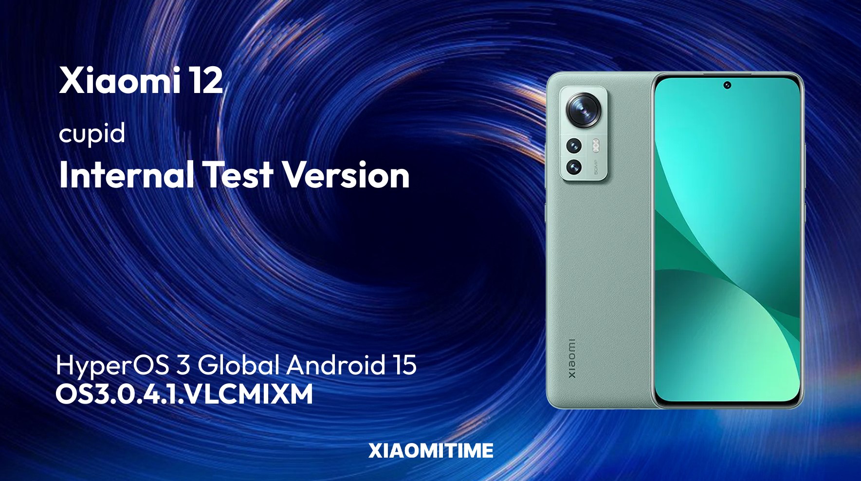Xiaomi continues HyperOS support even after EOL status 2 Xiaomi EOL updates 2