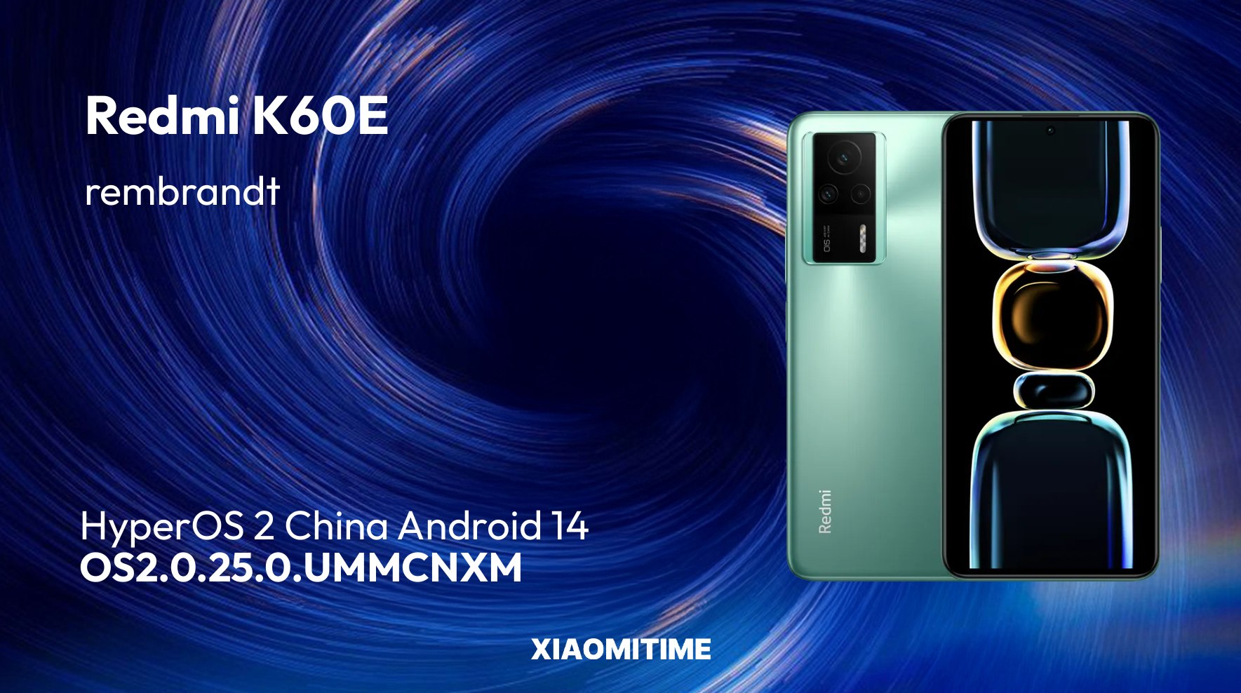Xiaomi continues HyperOS support even after EOL status 3 Xiaomi EOL updates 3