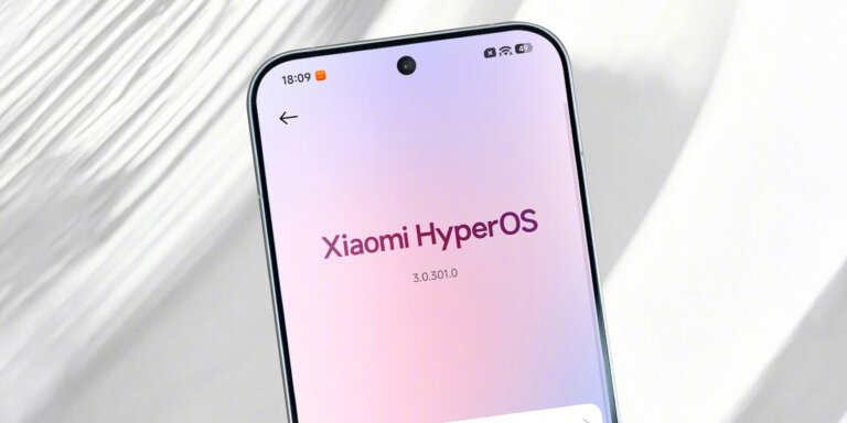 Xiaomi fixes major HyperOS 3 bugs for Xiaomi 17 and POCO phones