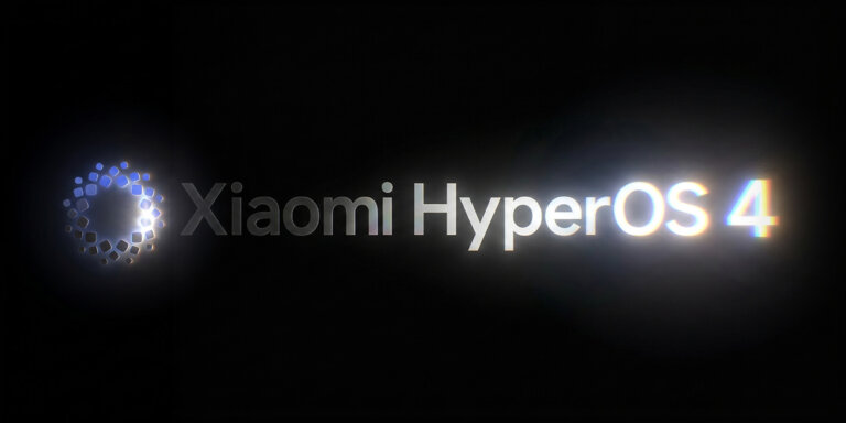 Xiaomi HyperOS 4 May Launch in This June With Android 17 Launch