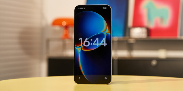 Xiaomi announces new HyperOS 3 fixes for notifications, Game Turbo and browser crashes