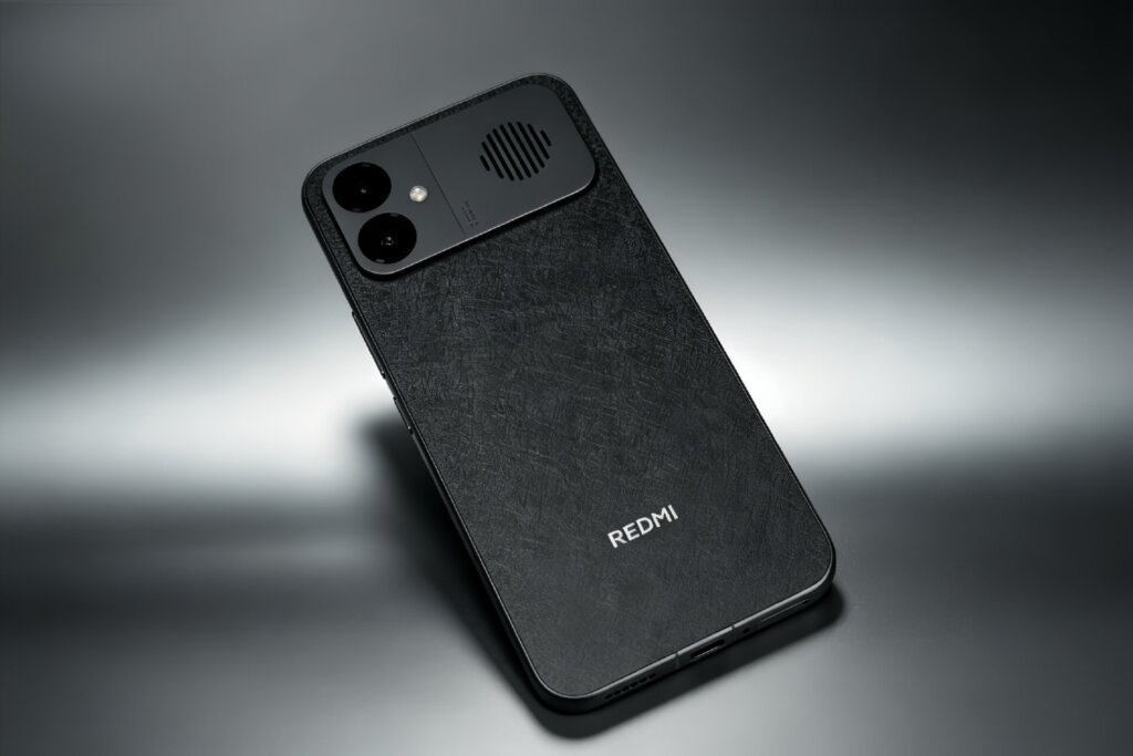 rEDMI K90 MAX 2