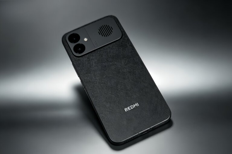 90,000 REDMI K90 Max Units Sold in First Seven Days After Launch
