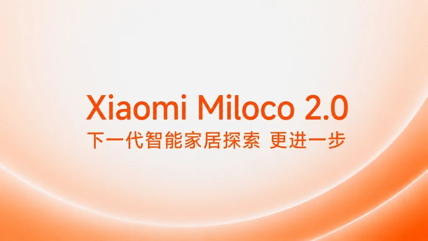Xiaomi выпускает ИИ Miloco 2.0 с открытым исходным кодом для умных домов 2 МиЛоко 2