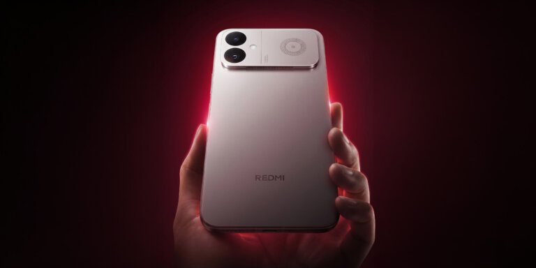 El REDMI K90 Ultra sale oficialmente al mercado el 30 de junio con refrigeración activa