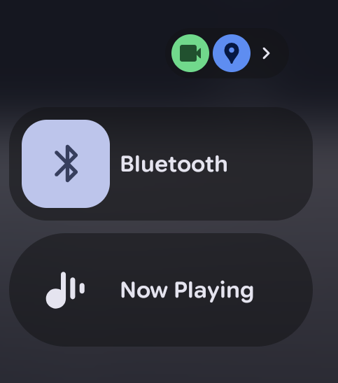 Android 17 Starts Rolling Out: What Xiaomi Users Can Expect 3 Screenshot 20260617 011844