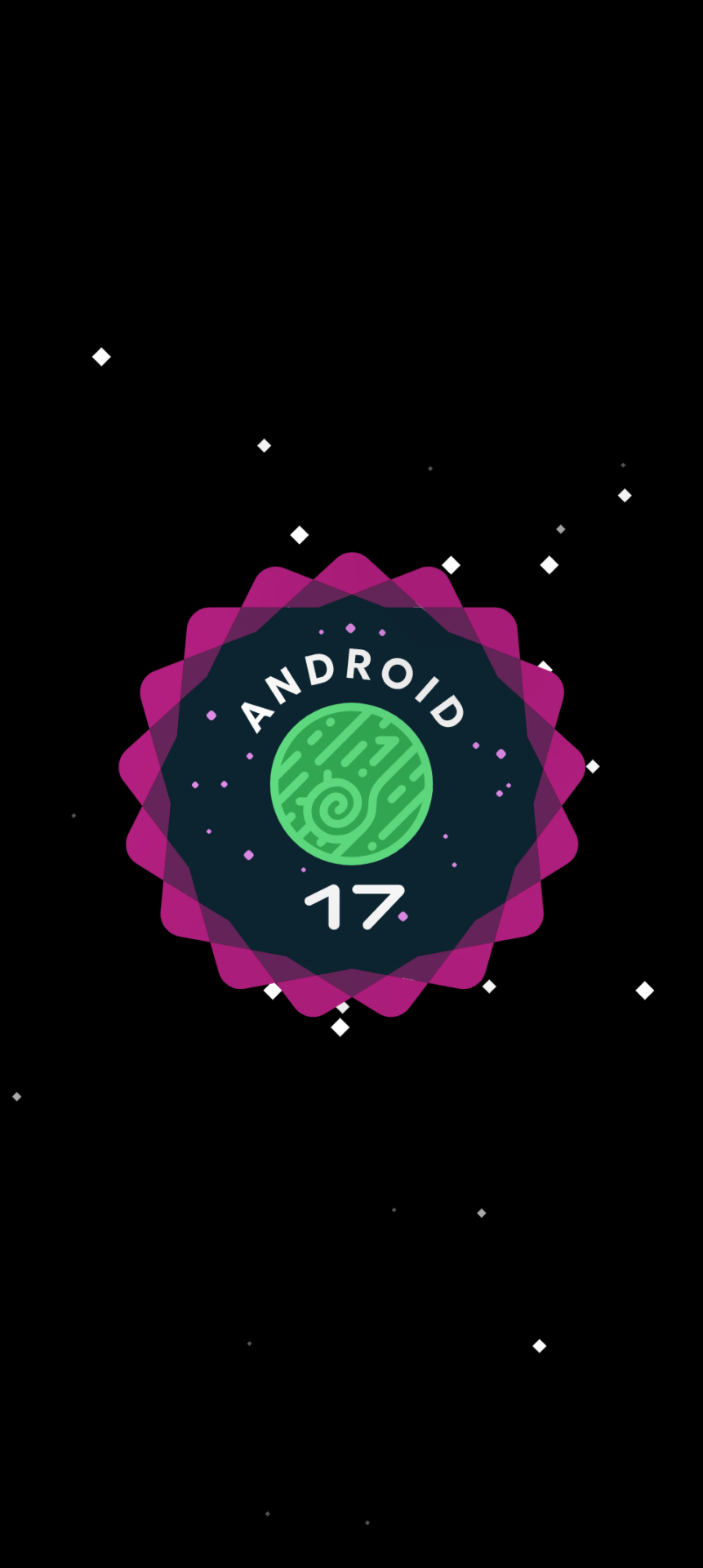 Android 17 Starts Rolling Out: What Xiaomi Users Can Expect 4 Screenshot 20260617 011903