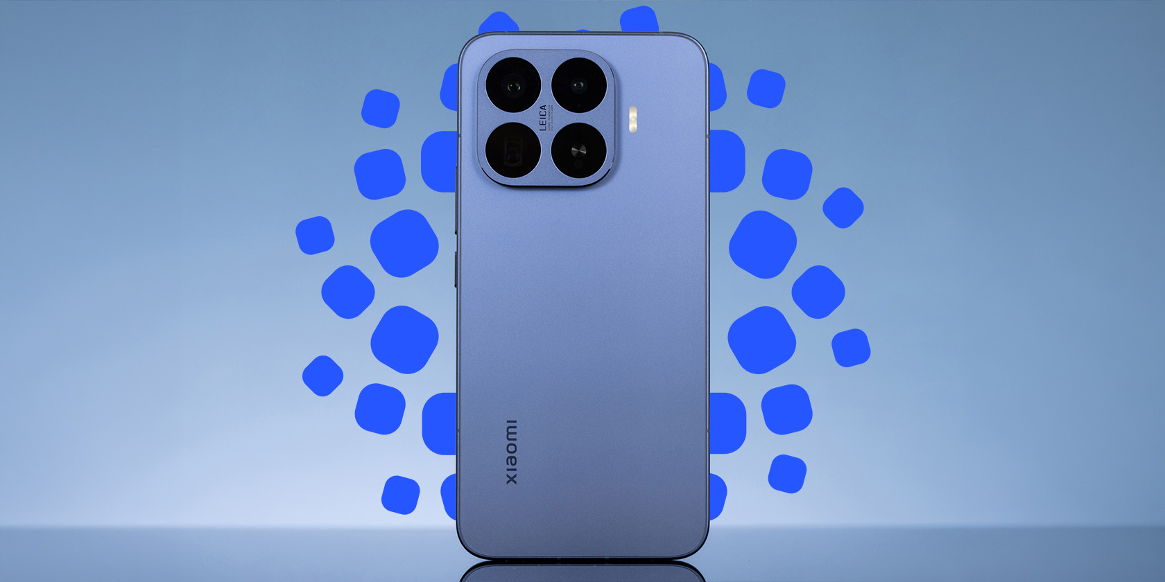 Xiaomi HyperOS 4 may end the trick to try new features early