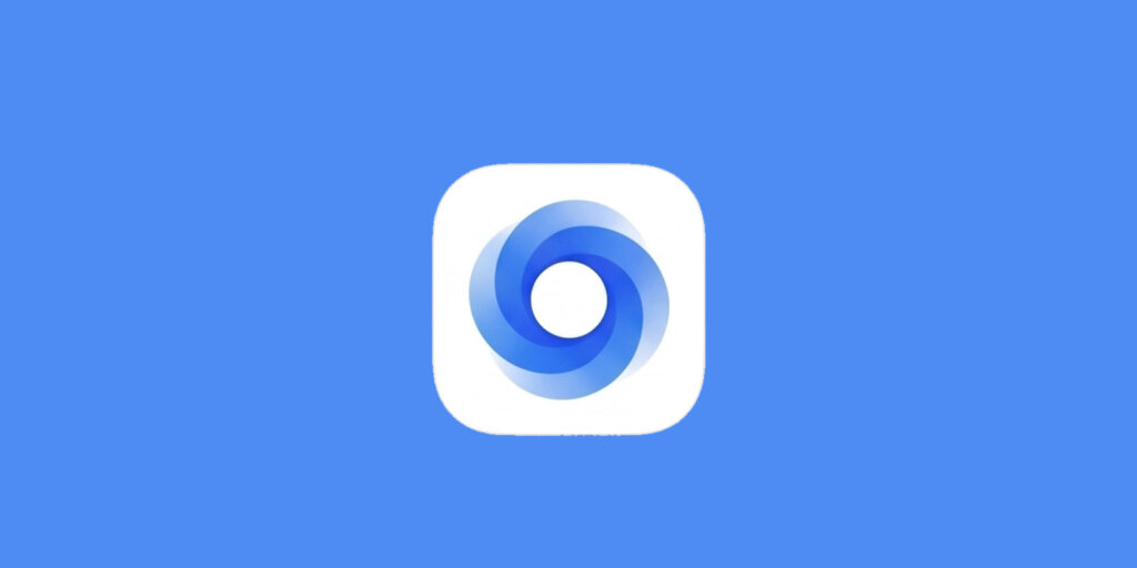 La aplicación Xiaomi Smart Storage se lanza antes del primer producto NAS de Xiaomi 1 Xiaomi smart storage app