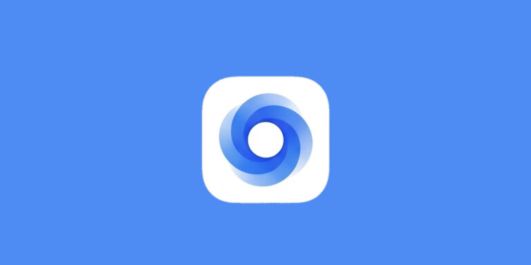 Xiaomi Smart Storage App Goes Live Ahead of Xiaomi’s First NAS Product