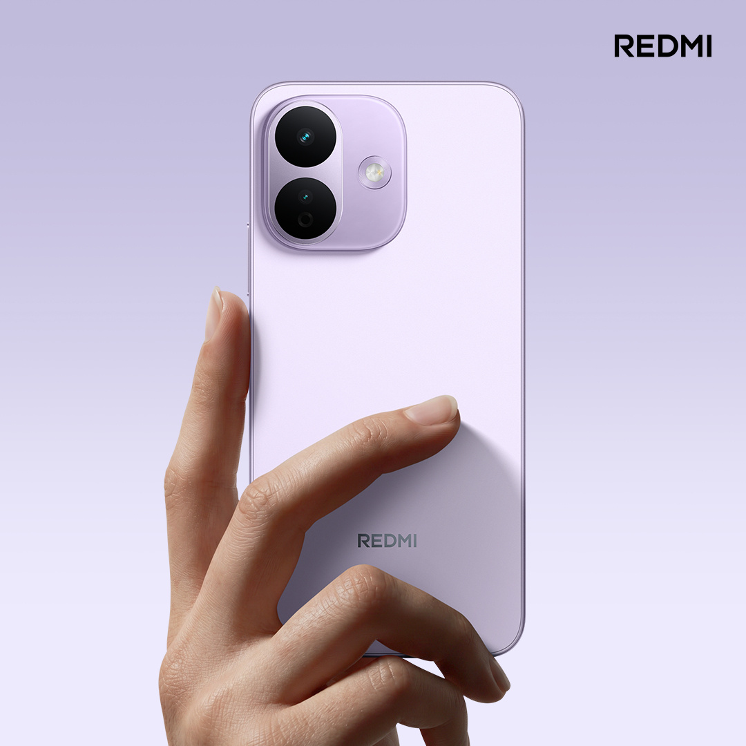 REDMI Note 17 Pro Officially Debuts in China 2 003itXZnly1if2lk4kjonj60u00u0k5802