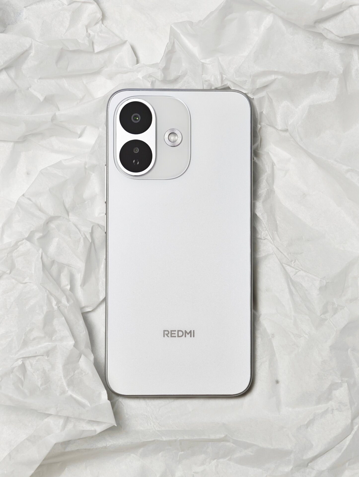 Xiaomi to Launch REDMI Note 17 Pro Max globally soon 4 006gniuXly1if3r4biy40j32bp335e82