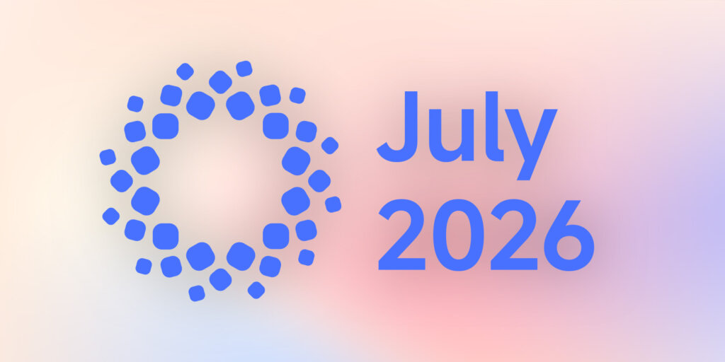 Xiaomi Rolls Out July 2026 Android Security Patch for Devices 1 July 2026 security update