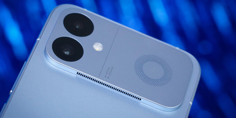 REDMI K90 Ultra Officially Launched for China