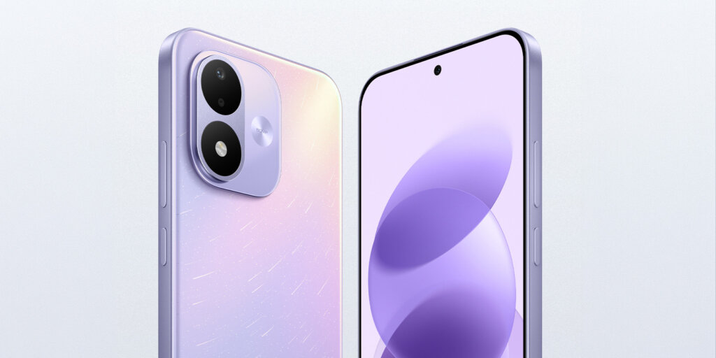 POCO M8 Power Is the India Version of REDMI Note 17 5G, Confirms New Leak 1 REDMI Note 17 11