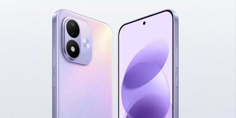 POCO M8 Power Is the India Version of REDMI Note 17 5G, Confirms New Leak