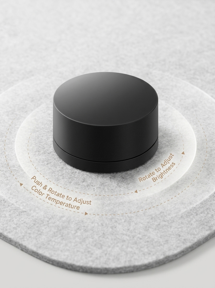 Xiaomi launches Mijia Monitor Hanging Lamp 2 with advanced non-symmetric lighting 3 Xiaomi launches Mijia Monitor Hanging Lamp 2 2