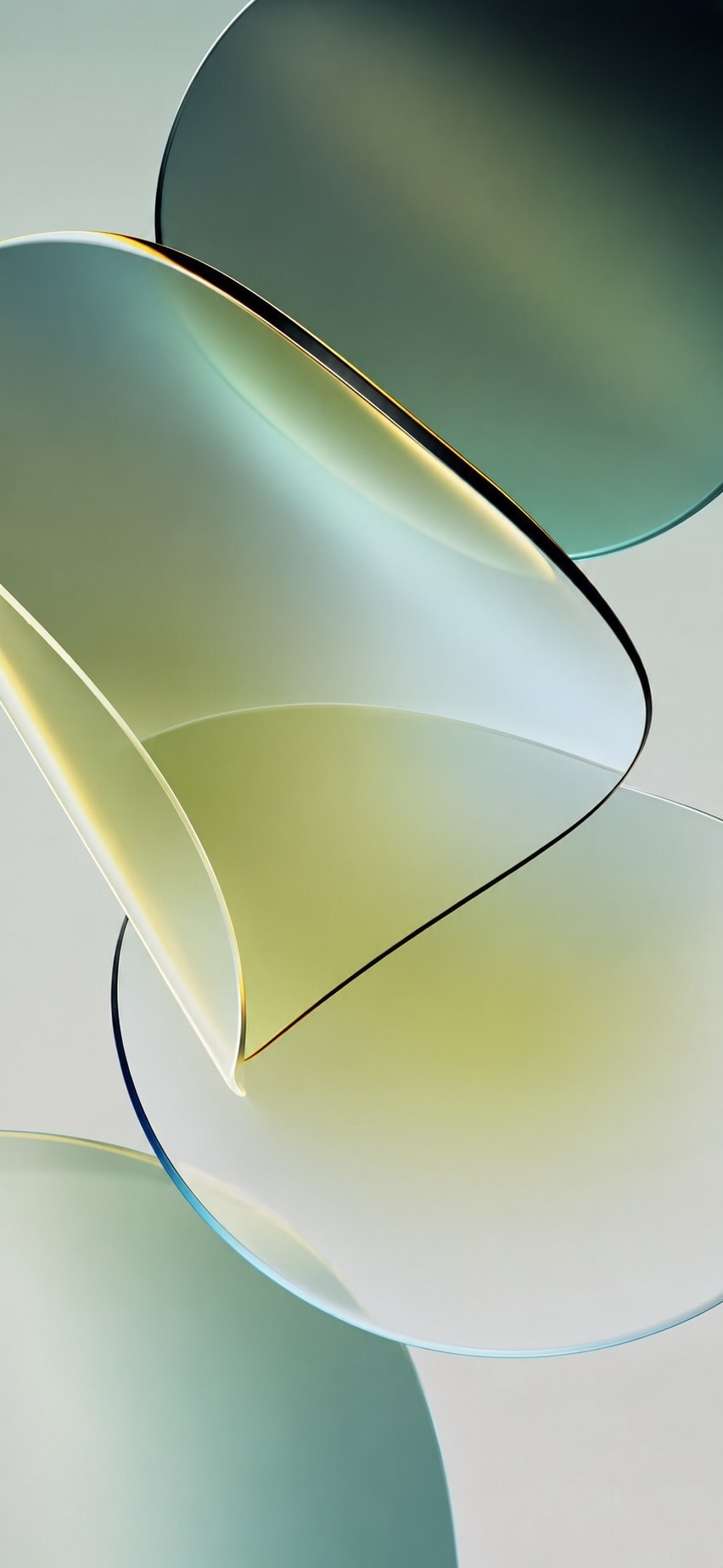 Download Xiaomi HyperOS 4 Wallpaper Before August Launch 2 Download Xiaomi HyperOS 4 Default Wallpaper Before August 16 Launch