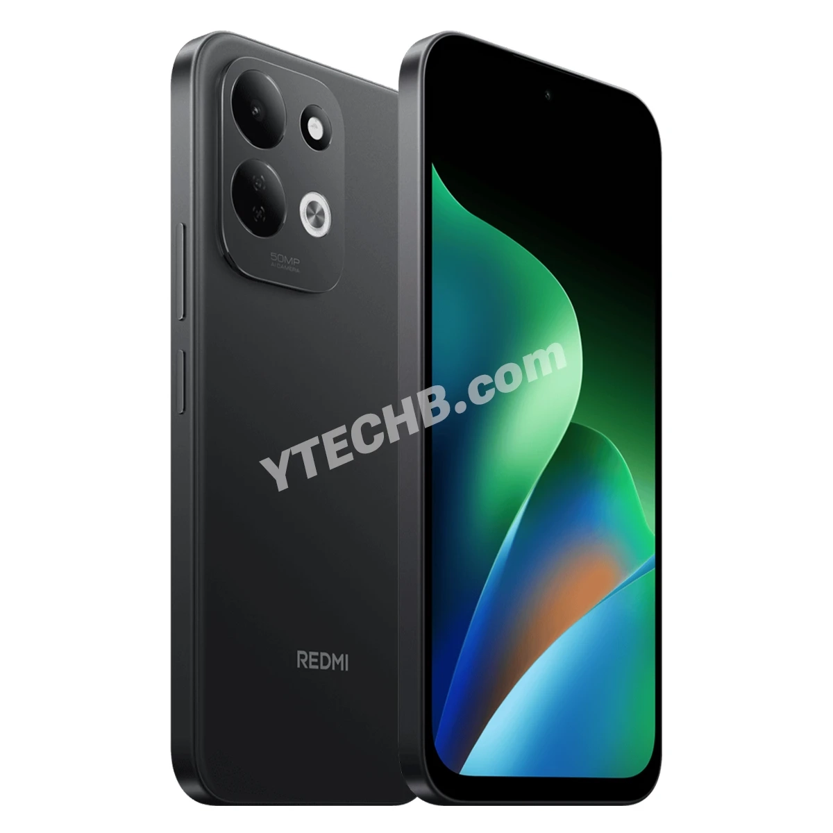 REDMI 17 4G Renders Reveal Big 6.9-inch 120Hz Screen and Helio G91 Ultra 4 Redmi 17 4G Renders Reveal Big 6.9-inch 120Hz Screen and Helio G91 Ultra