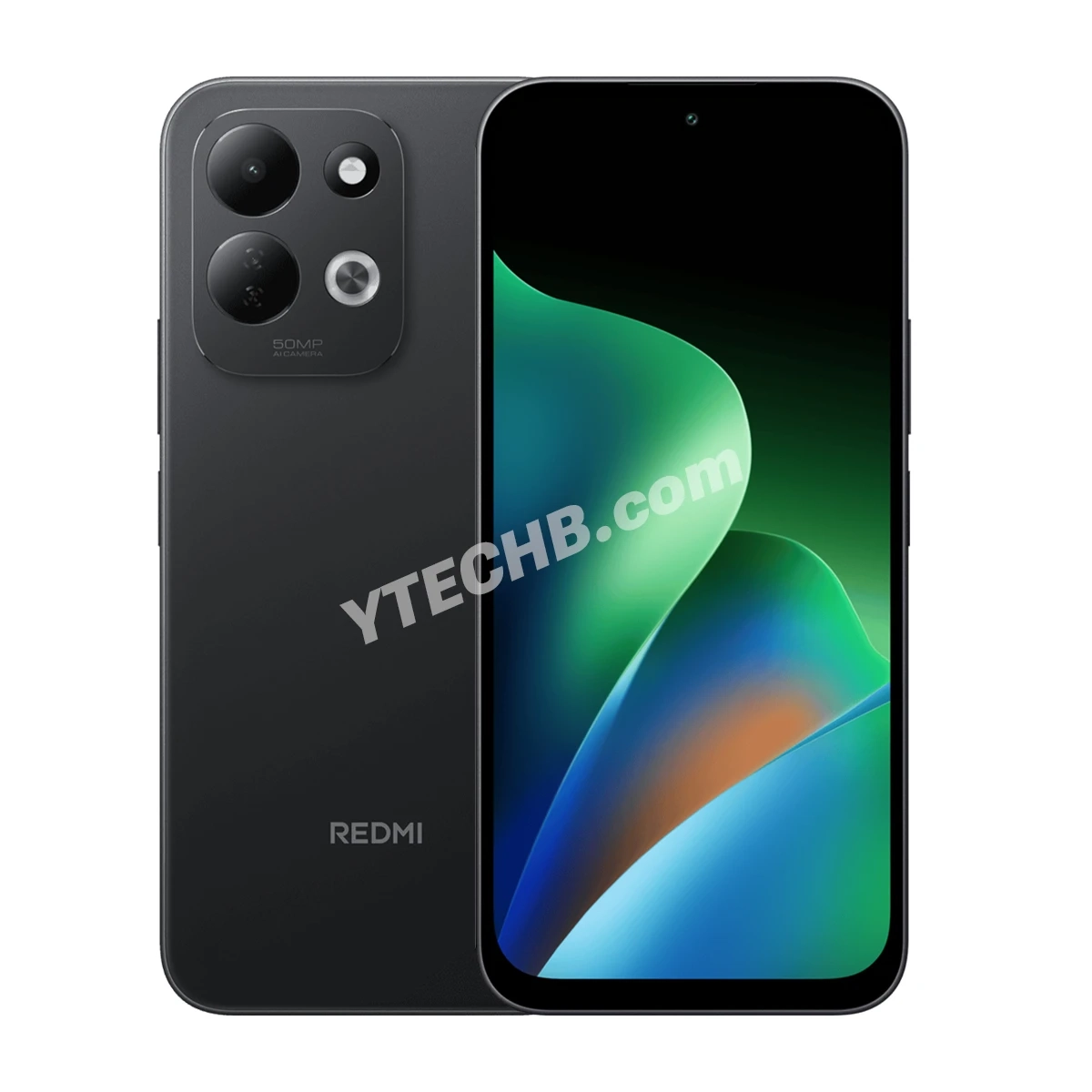 REDMI 17 4G Renders Reveal Big 6.9-inch 120Hz Screen and Helio G91 Ultra 7 Redmi 17 4G Renders Reveal Big 6.9-inch 120Hz Screen and Helio G91 Ultra