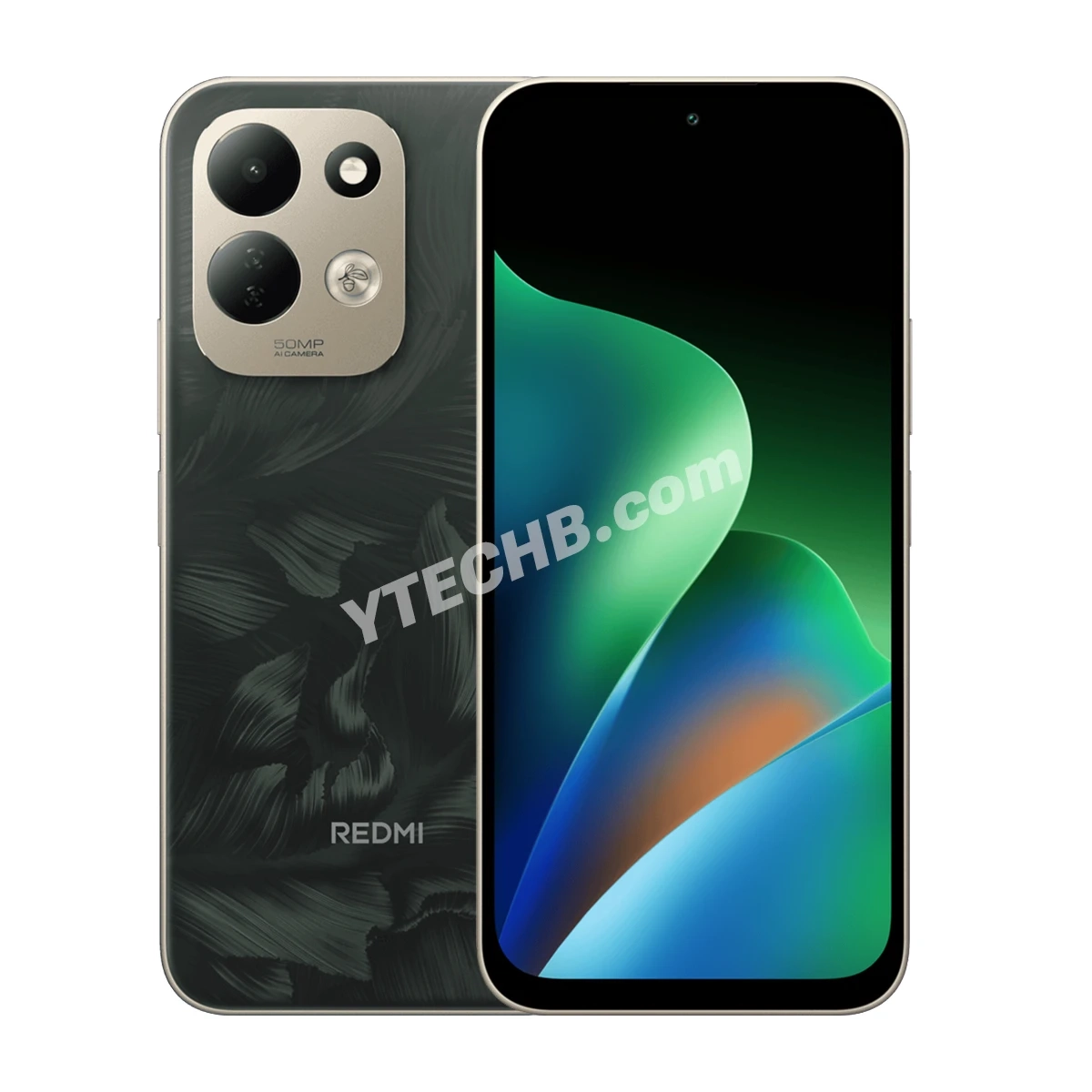 REDMI 17 4G Renders Reveal Big 6.9-inch 120Hz Screen and Helio G91 Ultra 9 Redmi 17 4G Renders Reveal Big 6.9-inch 120Hz Screen and Helio G91 Ultra