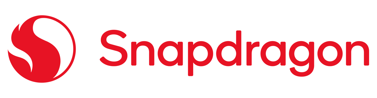 Snapdragon 8 Elite Gen 6 Pro SoC Adds AI-Based Upscaling and Frame Generation