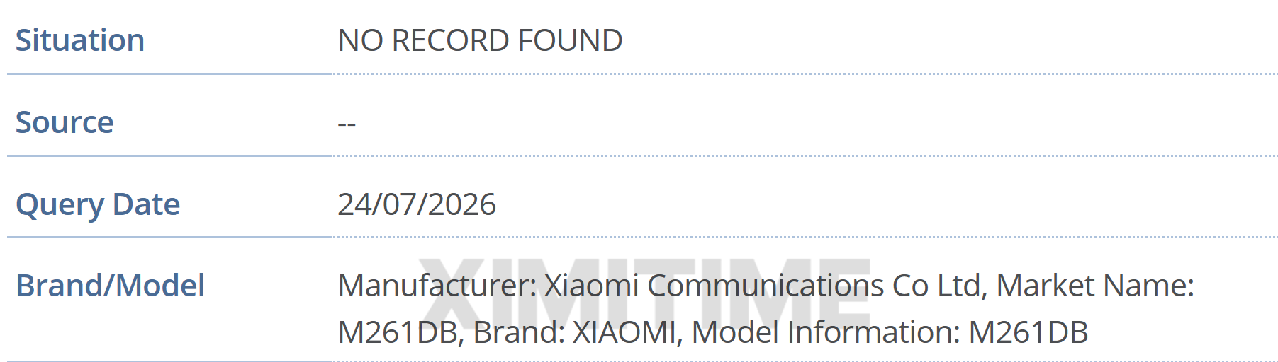 Xiaomi 18 Pro Confirmed for Global Launch With Rear Display 3 venice 1