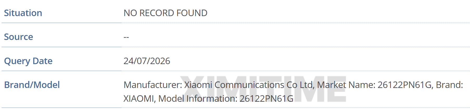 Xiaomi 18 Pro Confirmed for Global Launch With Rear Display 2 venice 2