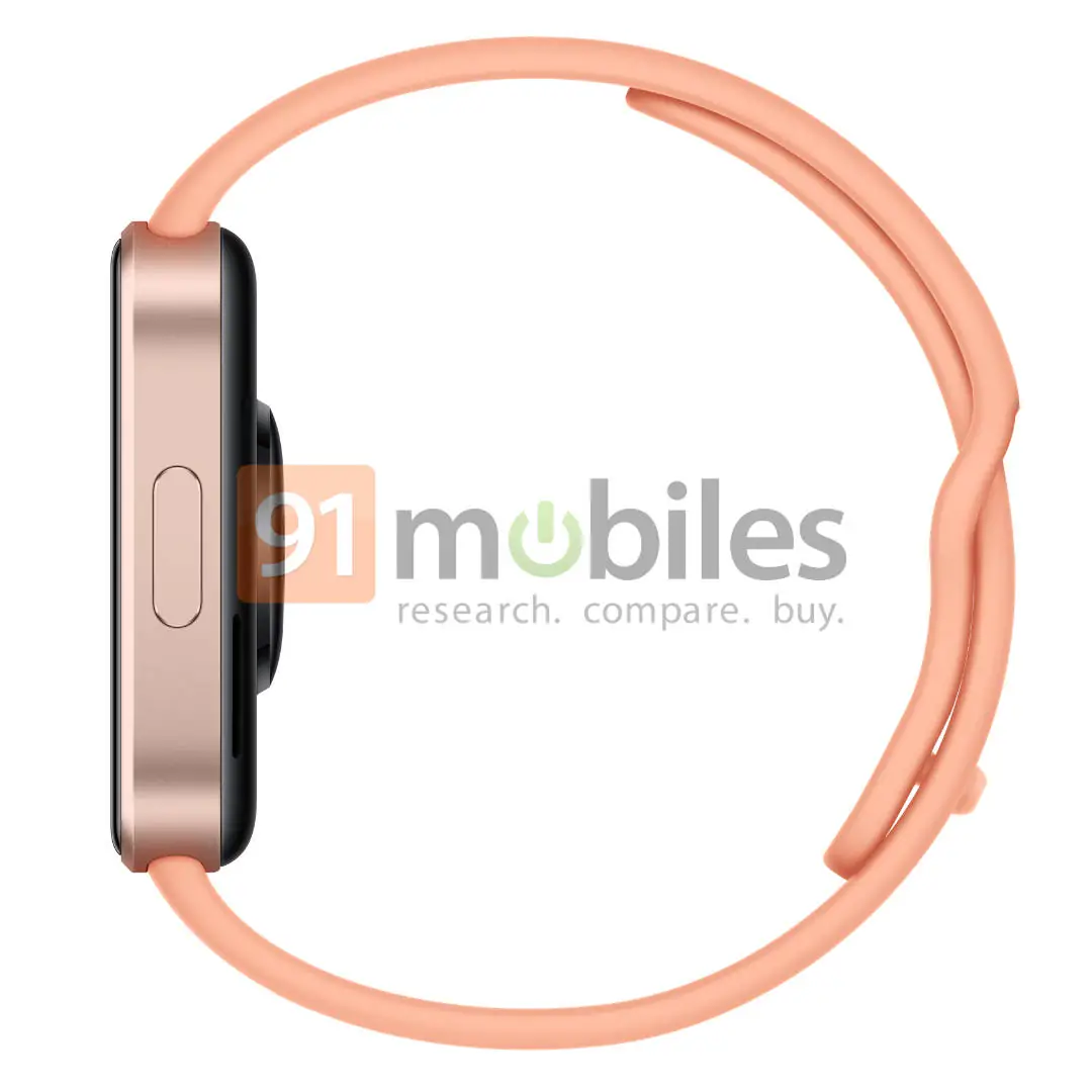 Xiaomi REDMI Watch 6 Active and Lite Leaked with Focus on Affordable Fitness Features 14 Xiaomi REDMI Watch 6 Active and Lite Leaked with Focus on Affordable Fitness Features