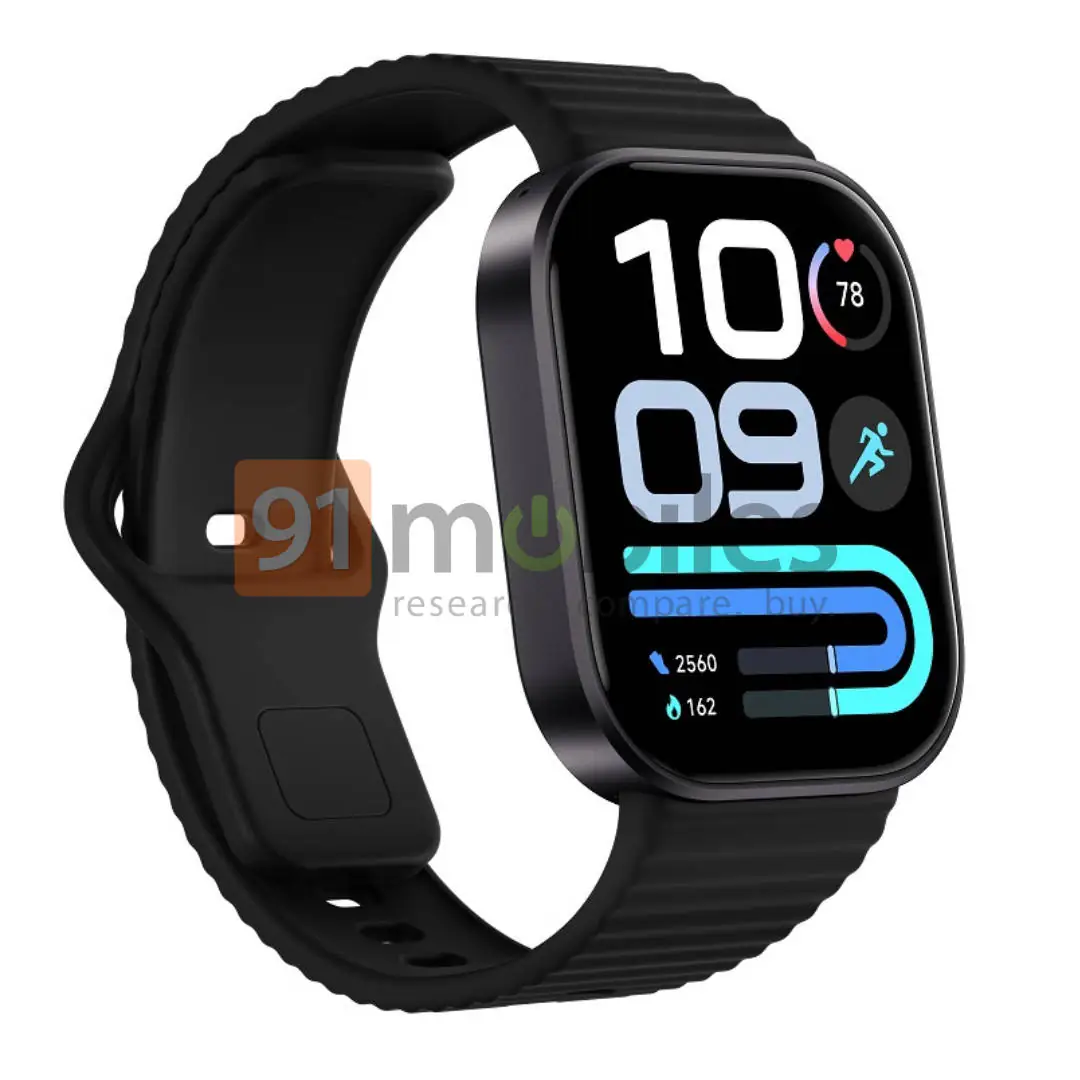 Xiaomi REDMI Watch 6 Active and Lite Leaked with Focus on Affordable Fitness Features 17 Xiaomi REDMI Watch 6 Active and Lite Leaked with Focus on Affordable Fitness Features