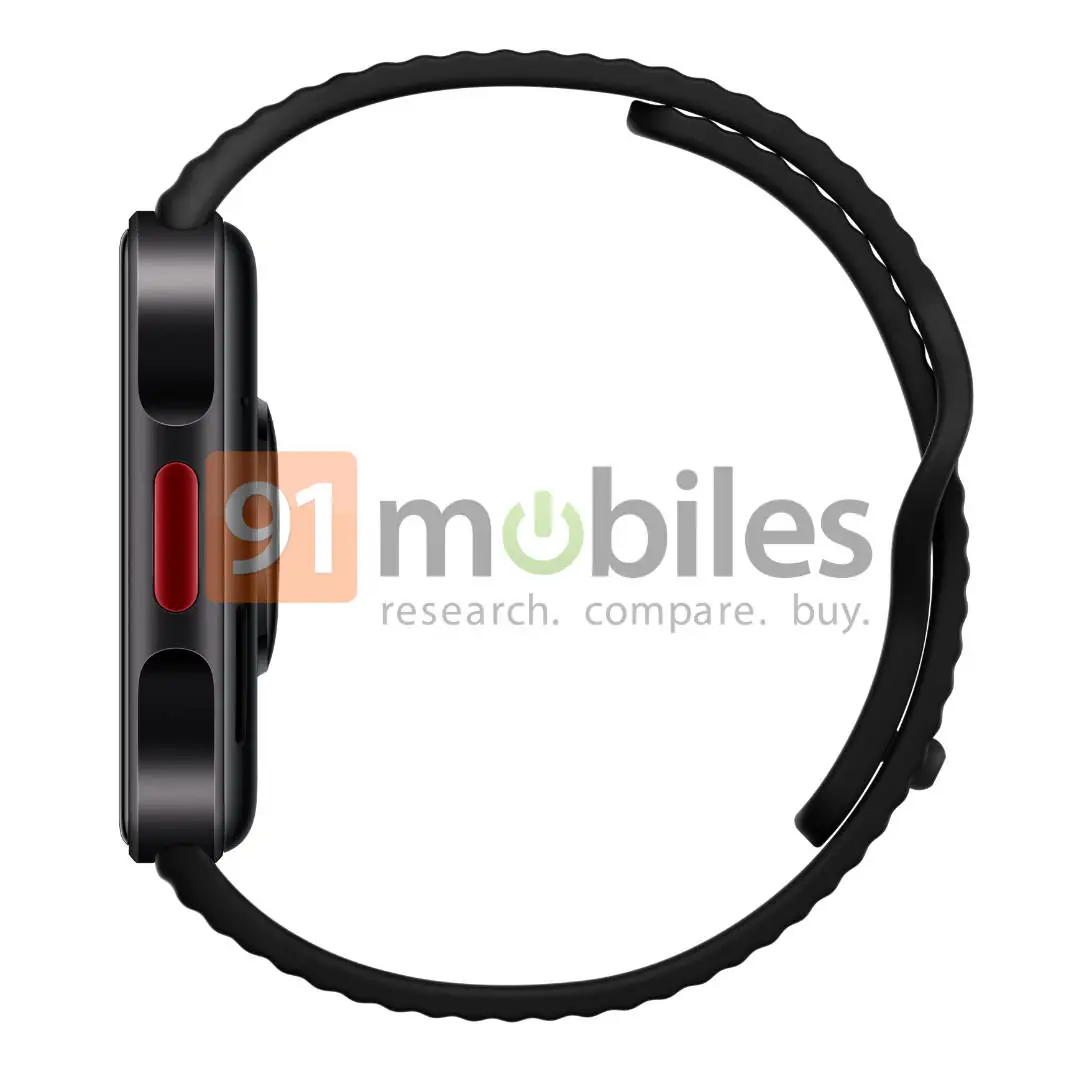 Xiaomi REDMI Watch 6 Active and Lite Leaked with Focus on Affordable Fitness Features 18 Xiaomi REDMI Watch 6 Active and Lite Leaked with Focus on Affordable Fitness Features