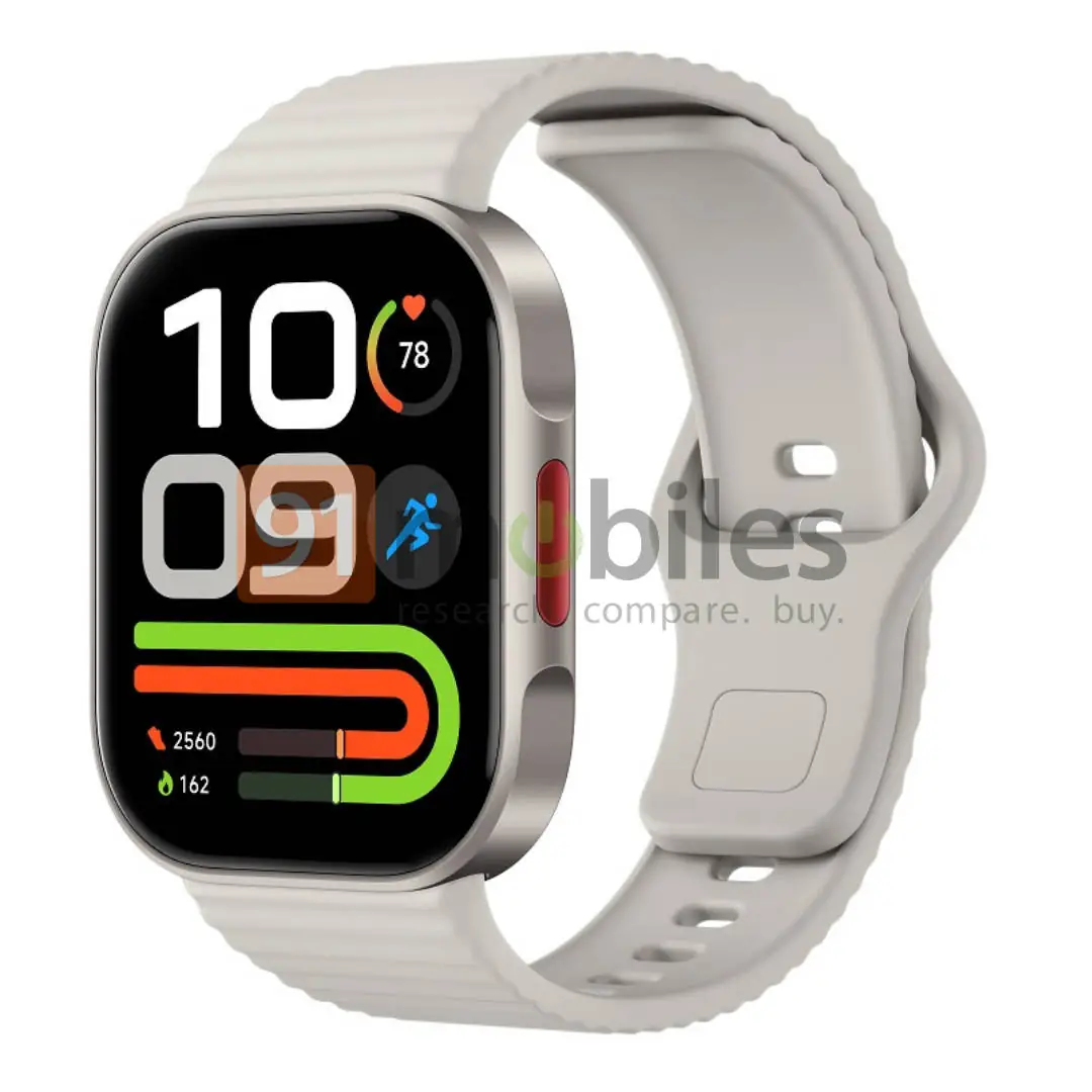 Xiaomi REDMI Watch 6 Active and Lite Leaked with Focus on Affordable Fitness Features 20 Xiaomi REDMI Watch 6 Active and Lite Leaked with Focus on Affordable Fitness Features