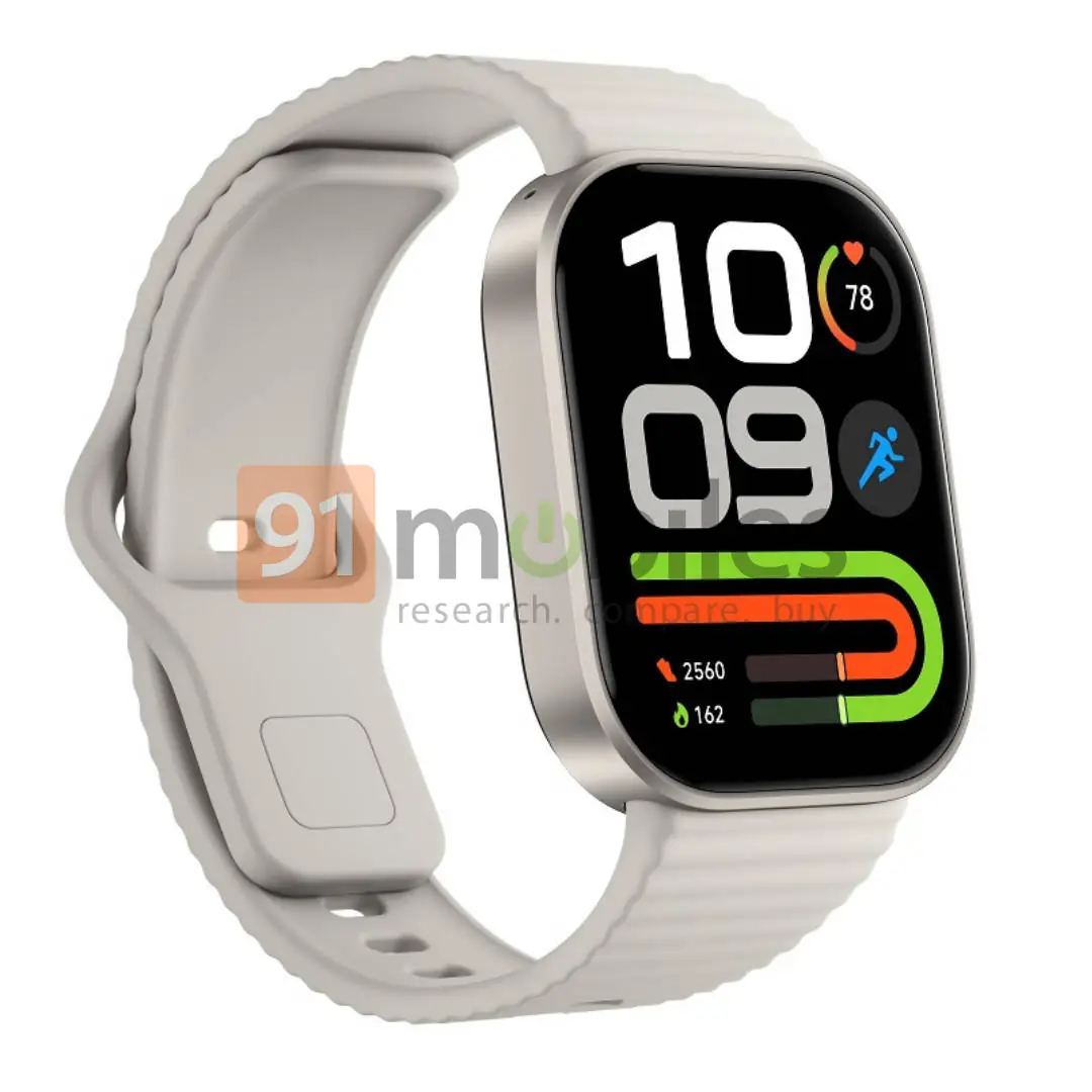 Xiaomi REDMI Watch 6 Active and Lite Leaked with Focus on Affordable Fitness Features 21 Xiaomi REDMI Watch 6 Active and Lite Leaked with Focus on Affordable Fitness Features