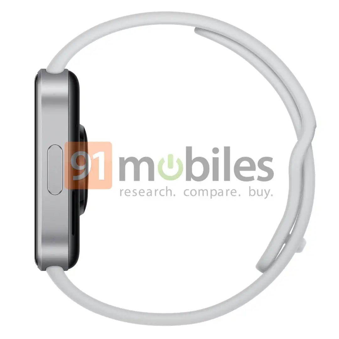 Xiaomi REDMI Watch 6 Active and Lite Leaked with Focus on Affordable Fitness Features 10 Xiaomi REDMI Watch 6 Active and Lite Leaked with Focus on Affordable Fitness Features